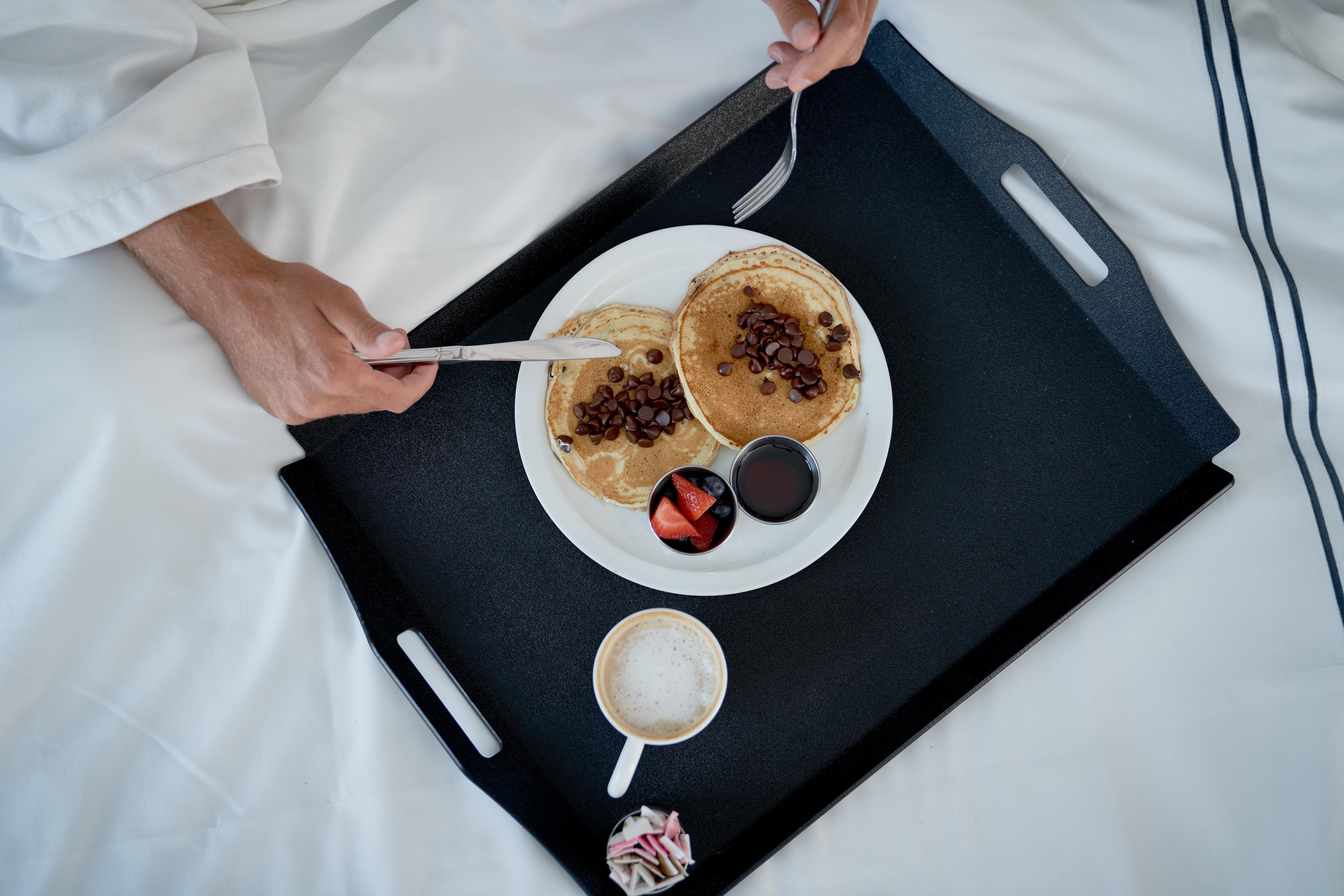 Crowne Plaza Hy36 Midtown Manhattan By Ihg 4* Nova Iorque